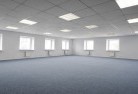 Kungalaskylight-replacements-2.jpg; ?>