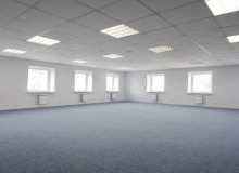 Kwikfynd Skylights
kungala